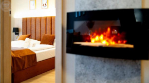 Apartamenty Good Time - Belle View - Centrum